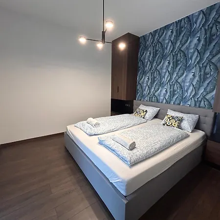 Beach Resort Balatonalmadi Balatonalmádi